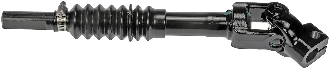 425-105 – DORMAN Steering Shaft, OE Replacement - view 3